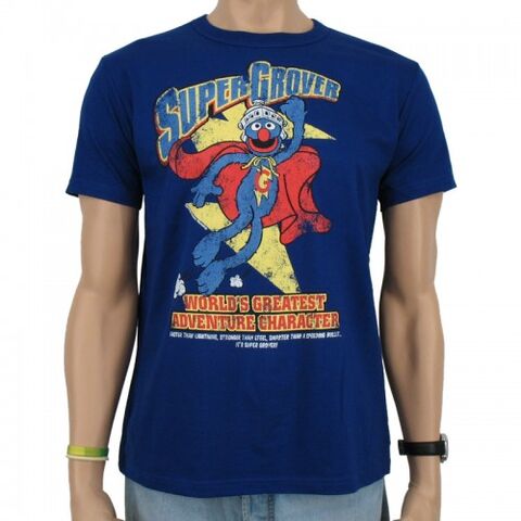 File:Logoshirt-SuperGrover-WorldsGreatestAdventureCharacter-T-Shirt-blue.jpg