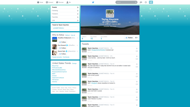 File:MMW-twitter-samethingcli.png