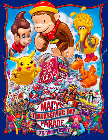 File:Macys75.jpg