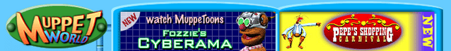 File:Muppet-world2.png
