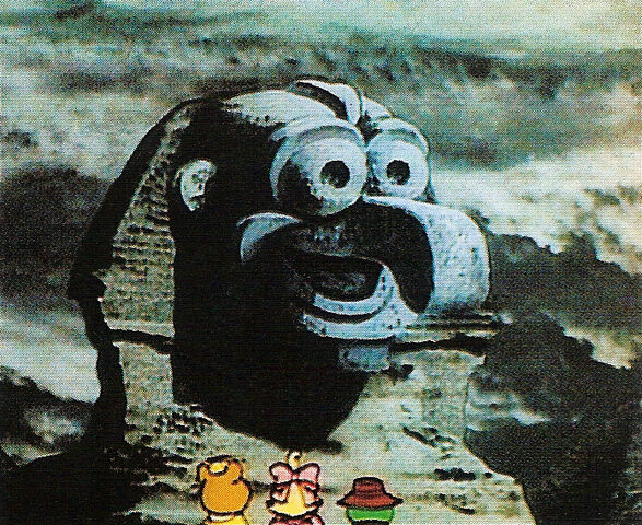 File:MuppetBabies-GonzoSphinx.jpg