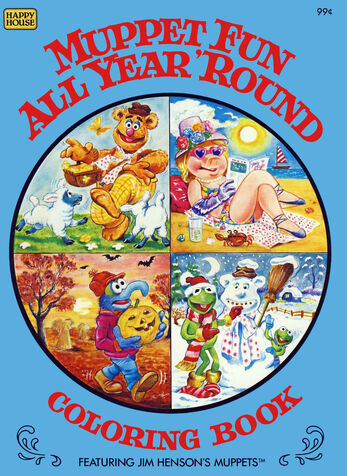 File:Muppetfunallyearround.jpg