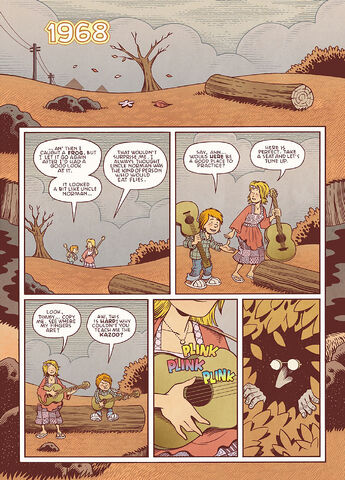 File:Musical-Monsters-of-Turkey-Hollow-Preview-1.jpg