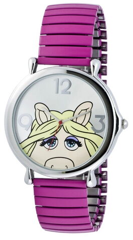 File:Mz berger piggy watch expansion band.jpg