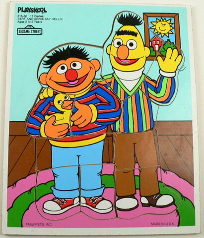 File:Playskool1988BertErnieWave11pcs.jpg