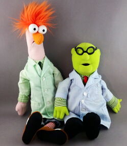 File:Sababa2003Beaker21in.jpg