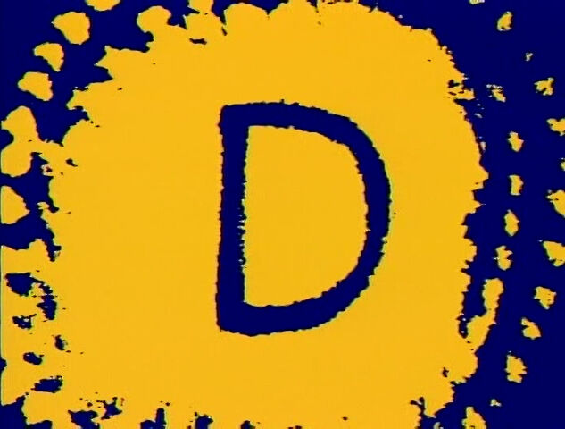 File:SandD-2.jpg