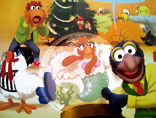 File:TheTwelveDaysOfAMuppetChristmas-ChickenOfTheSea.png