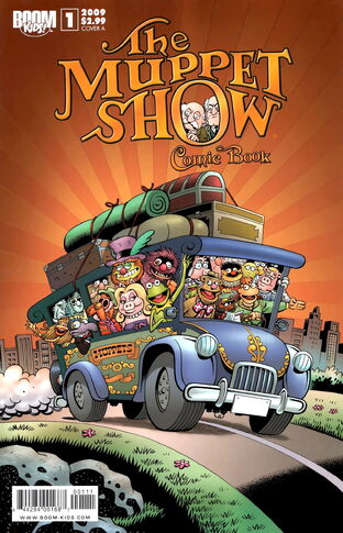 File:Tmscomic-ontheroad1a.jpg