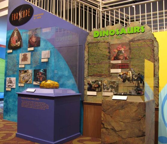 File:Wonders13a.jpg