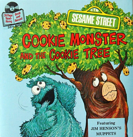 File:BR0010CookieMonsterCookieTree1stVersion.jpg