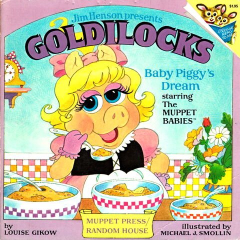 File:Babypiggygoldilocks.jpg