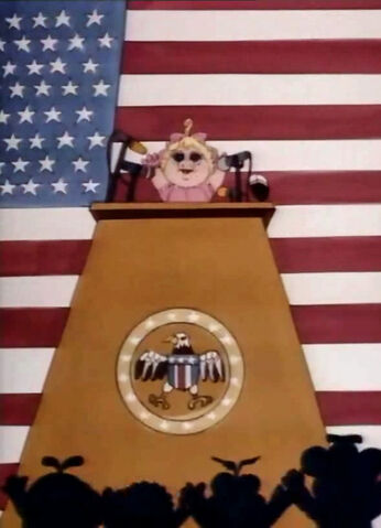 File:Babypiggyprez.jpg