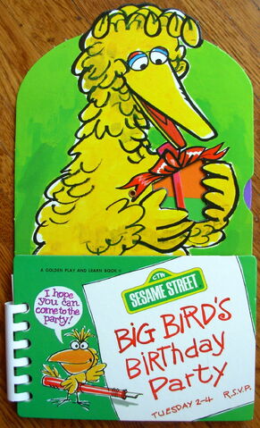 File:Bigbirdsbirthdayparty.jpg