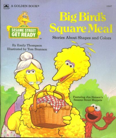 File:Bigbirdssquaremeal1.jpg
