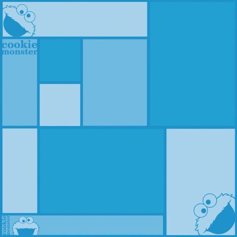 File:Cookiepaper.jpeg