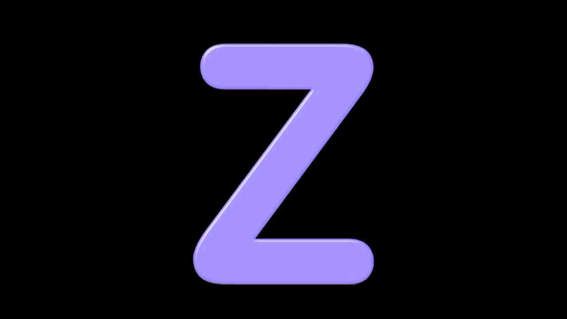 File:DanceBreak-Z.png