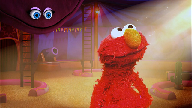 File:Elmos-Dream.png