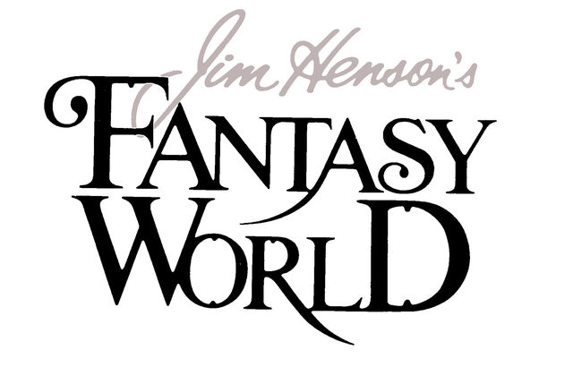 File:Fantasy World logo.jpg