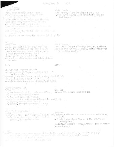 File:Gender13.jpg