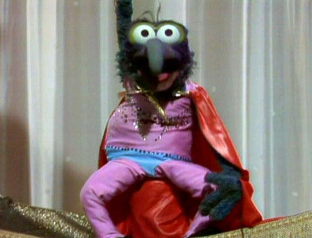 File:Gonzo-pinkblue.jpg