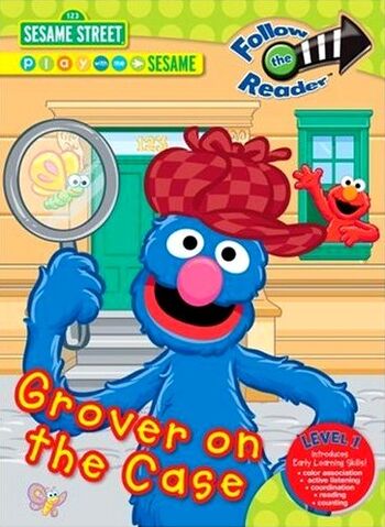 File:Groveronthecase.jpg