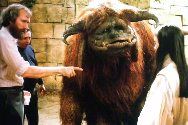 File:Jim directs labyrinth.jpg