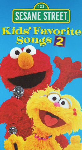 File:KidsFavoriteSongs2SonyVHS.jpg