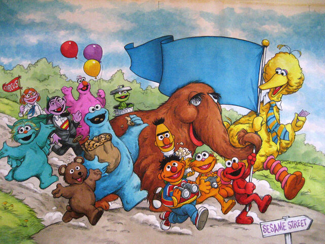 File:LBF cover.jpg