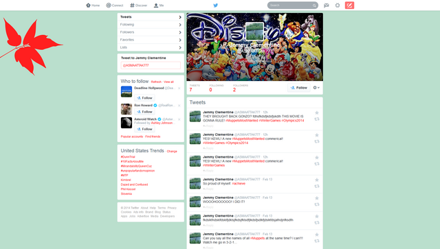 File:MMW-twitter-asmaattak777.png