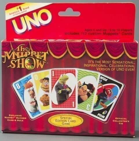 File:Muppetuno.jpg
