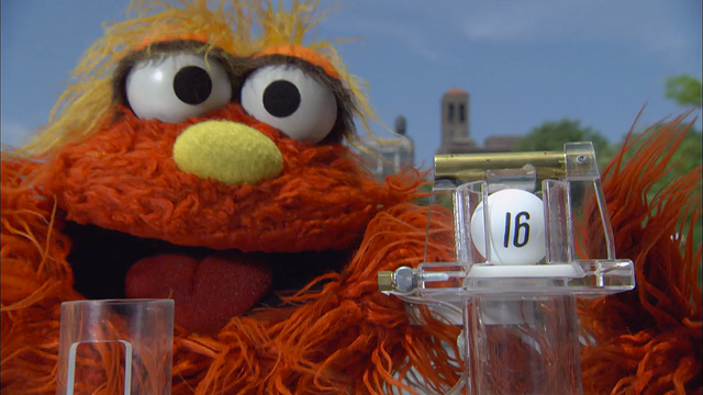 File:Murray-16.png