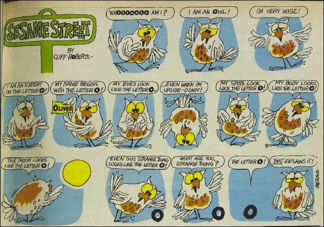 File:SScomic owl.jpg