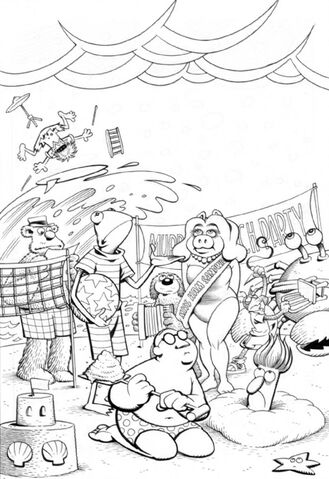 File:Tms 14 pencils.jpg