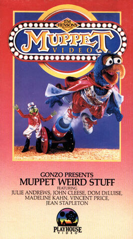 File:Video.weirdstuff.jpg