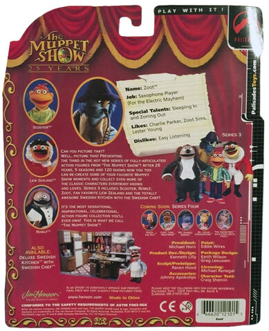 File:Zoot box back.jpg