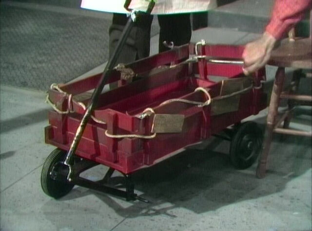 File:0008e.jpg