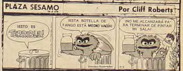 File:1974-2-2.png