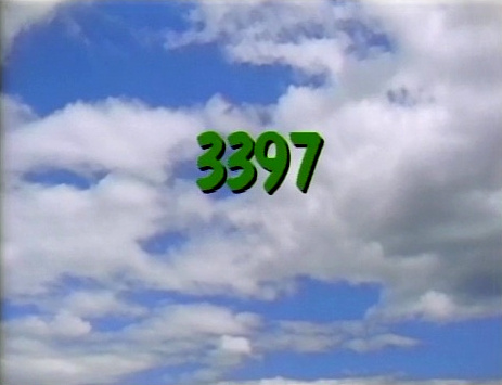 File:3397.png