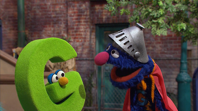 File:4306c.png