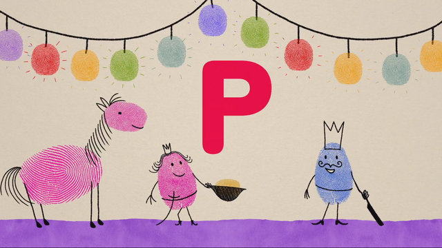 File:4613-Princess.png