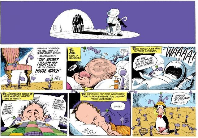 File:Bloom County 1989-01-22.jpg
