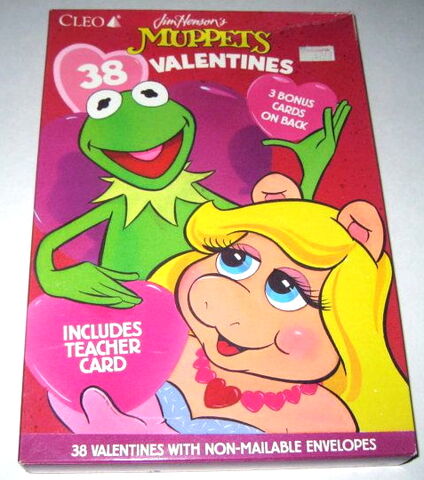 File:Cleo valentines.jpg