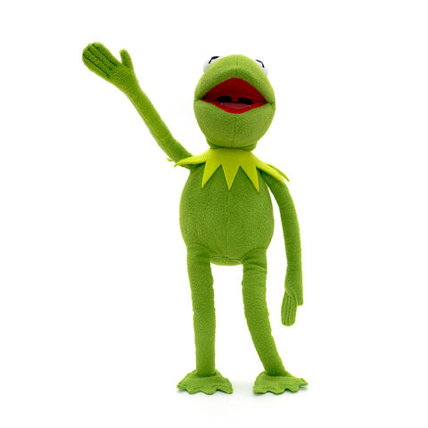 File:DisneyStoreUKplush Kermit 01.jpg