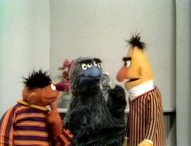 File:Ernie4Quiz.jpg
