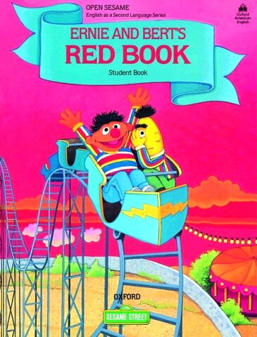 File:Ernieandbertsredbook.jpg