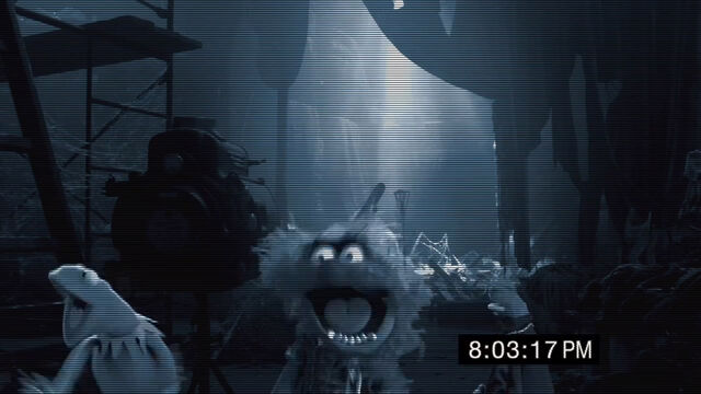 File:FinalMuppetsParodyTrailer-13.jpg