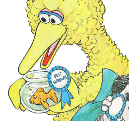 File:Goldie.jpg