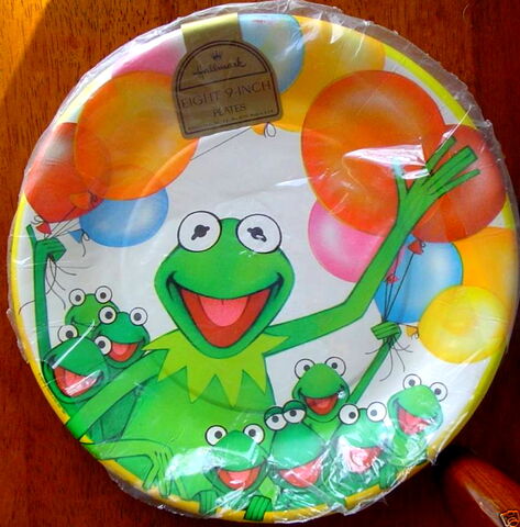 File:Hallmarkplates.jpg