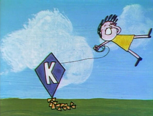 File:K for kite.jpg